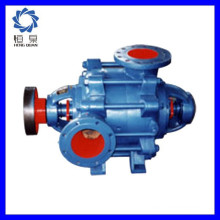 high pressure high quality small diesel driven pumps